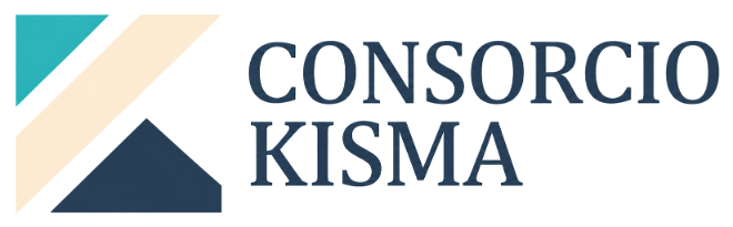 Consorcio Kisma